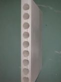 BLOCO DE GESSO