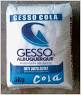 GESSO COLA