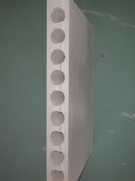 BLOCO DE GESSO